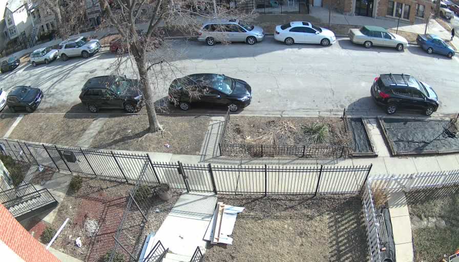 Reolink Camera Two_01_Reolink Home Hub One_20260225102724.jpg